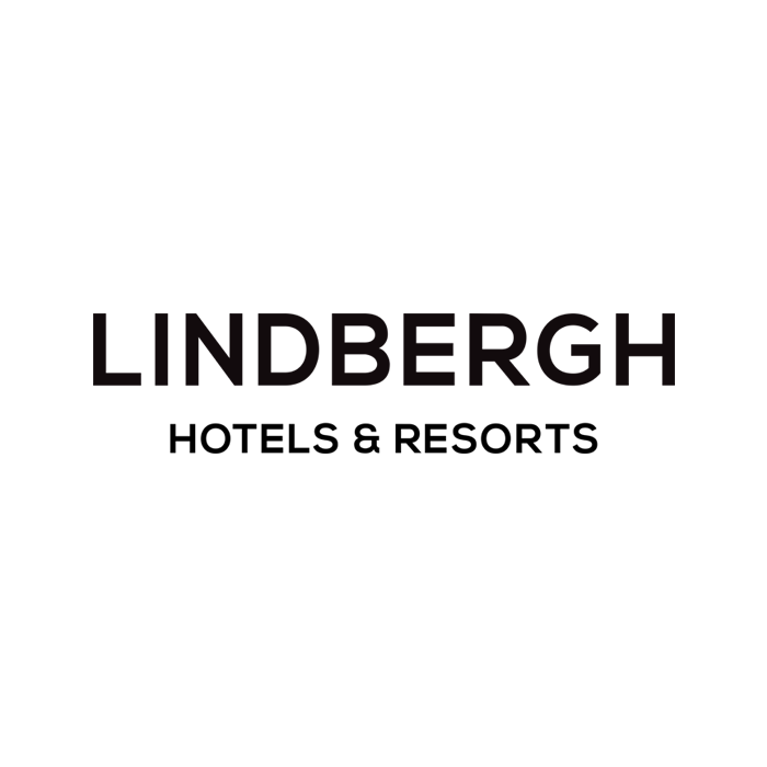 Lindbergh Hotels & Resorts