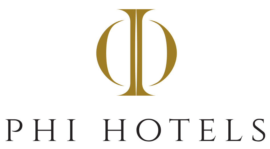 Phi Hotels