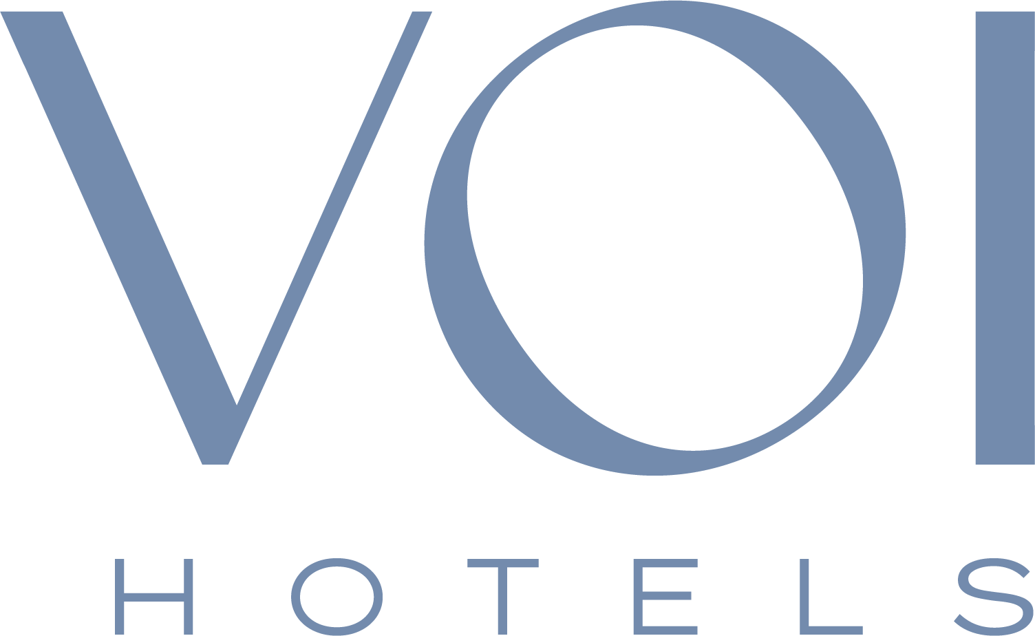VOI Hotels